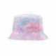 Sportsman SP450 Tie-Dyed Bucket Hat