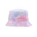 Sportsman SP450 Tie-Dyed Bucket Hat