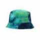 Sportsman SP450 Tie-Dyed Bucket Hat