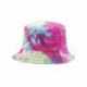 Sportsman SP450 Tie-Dyed Bucket Hat