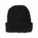 Sportsman SP90 12" Chunky Cuffed Beanie