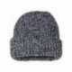 Sportsman SP90 12" Chunky Cuffed Beanie