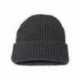 Sportsman SP90 12" Chunky Cuffed Beanie