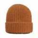 Sportsman SP90 12" Chunky Cuffed Beanie