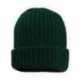 Sportsman SP90 12" Chunky Cuffed Beanie