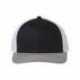 The Game GB452E Everyday Trucker Cap