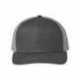 The Game GB452E Everyday Trucker Cap