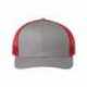 The Game GB452E Everyday Trucker Cap