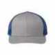 The Game GB452E Everyday Trucker Cap