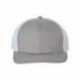 The Game GB452E Everyday Trucker Cap