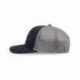 The Game GB452E Everyday Trucker Cap