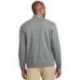 Port Authority K807 Interlock 1/4-Zip