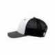 The Game GB452E Everyday Trucker Cap