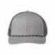 The Game GB452R Everyday Rope Trucker Cap