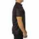 Burnside B0101 Men's Burn Golf Polo