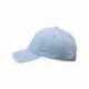 The Game GB465 Pigment-Dyed Cap