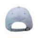 The Game GB465 Pigment-Dyed Cap