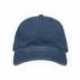 The Game GB465 Pigment-Dyed Cap