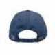 The Game GB465 Pigment-Dyed Cap