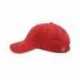 The Game GB465 Pigment-Dyed Cap