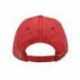 The Game GB465 Pigment-Dyed Cap