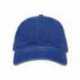 The Game GB465 Pigment-Dyed Cap