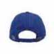 The Game GB465 Pigment-Dyed Cap