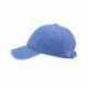 The Game GB465 Pigment-Dyed Cap