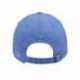 The Game GB465 Pigment-Dyed Cap