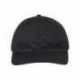 The Game GB510 Ultralight Cotton Twill Cap