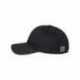 The Game GB510 Ultralight Cotton Twill Cap