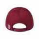 The Game GB510 Ultralight Cotton Twill Cap