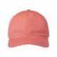 The Game GB510 Ultralight Cotton Twill Cap