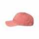 The Game GB510 Ultralight Cotton Twill Cap