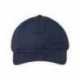 The Game GB510 Ultralight Cotton Twill Cap