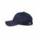 The Game GB510 Ultralight Cotton Twill Cap