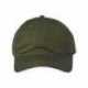 The Game GB510 Ultralight Cotton Twill Cap