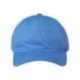 The Game GB510 Ultralight Cotton Twill Cap