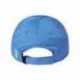 The Game GB510 Ultralight Cotton Twill Cap