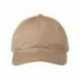 The Game GB510 Ultralight Cotton Twill Cap