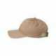 The Game GB510 Ultralight Cotton Twill Cap