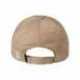 The Game GB510 Ultralight Cotton Twill Cap