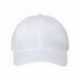 The Game GB510 Ultralight Cotton Twill Cap