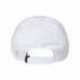 The Game GB510 Ultralight Cotton Twill Cap