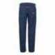 Red Kap PD90 Dura-Kap Flex Work Jeans