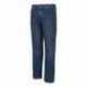 Red Kap PD90 Dura-Kap Flex Work Jeans