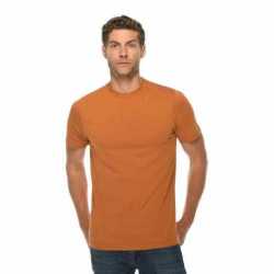 Lane Seven LS15000 Unisex Deluxe T-shirt