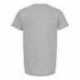 Tultex 202 Fine Jersey T-Shirt