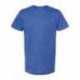 Tultex 202 Fine Jersey T-Shirt