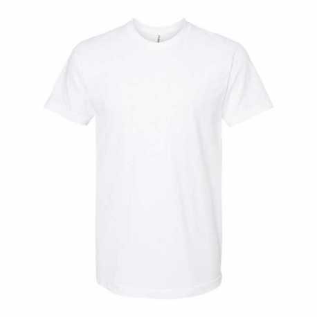 Tultex 202 Fine Jersey T-Shirt